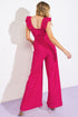 loveilest-style-woven-jumpsuit Flying Tomato-Sophia's Style-7